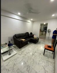 Blk 109 Ang Mo Kio Avenue 4 (Ang Mo Kio), HDB 3 Rooms #497417771